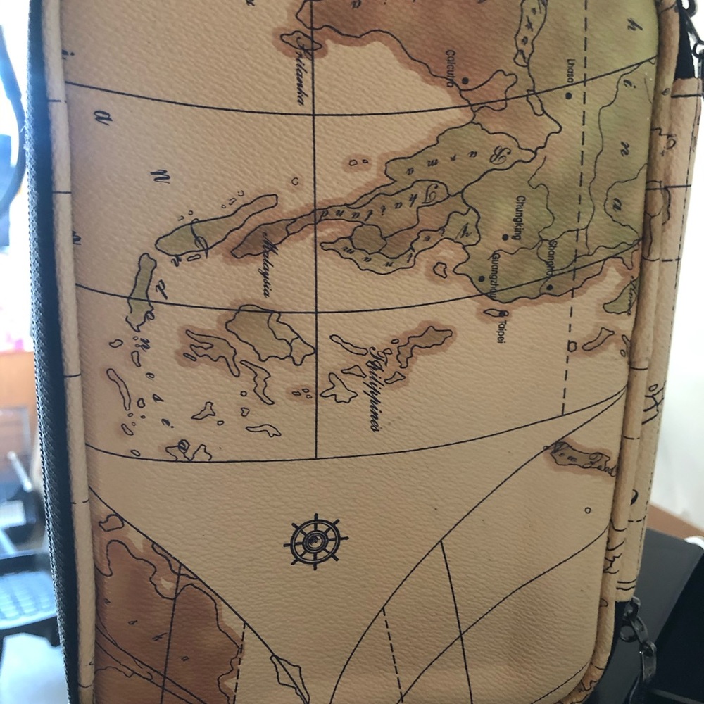 tablet case - Picture 3 of 4